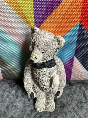 Peter fagan colour box - peter, bears