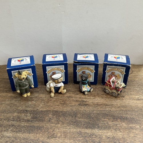 Job lot rare - lot, peter