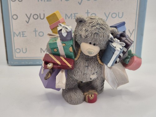 You figurine big spender - to,