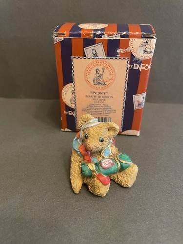 Peter fagan colour - fagan, enesco