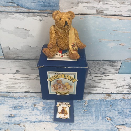 Peter fagan teddy bears for - fagan,