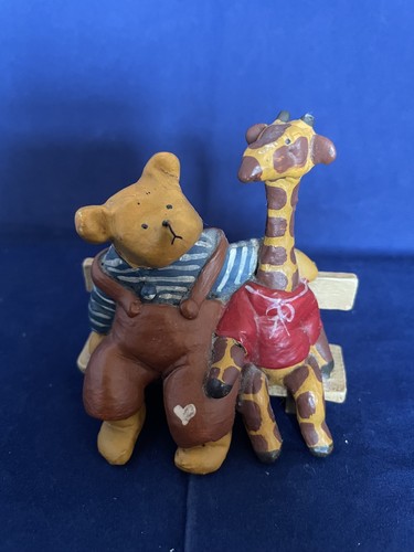 Peter fagan colourbox - peter, fagan/colourbox/bear