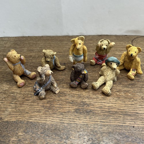 Huge job lot - huge,