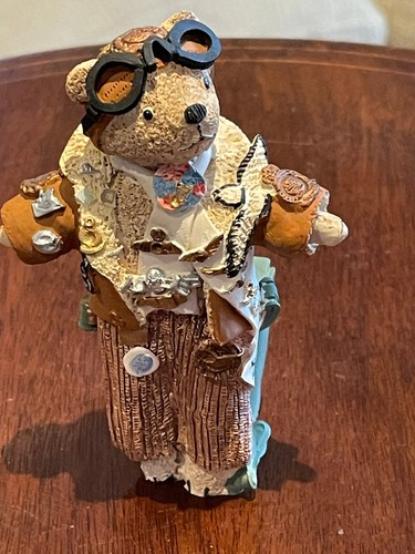 Peter fagan colour box bears - fagan,