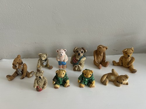 Vintage peter fagan - vintage,
