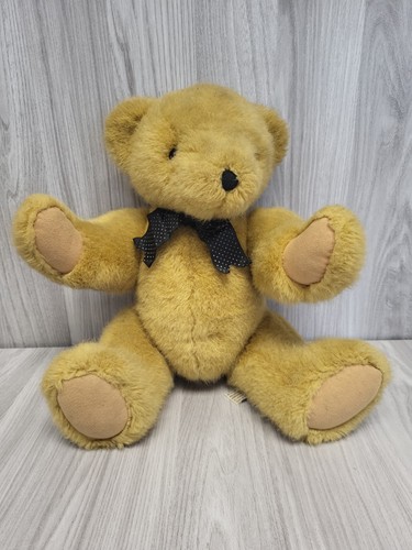 Peter fagan colour box teddy - peter,