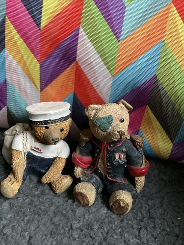 Peter fagan colour - peter, bears