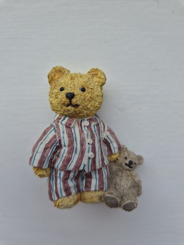 Peter fagan colour - peter, bears