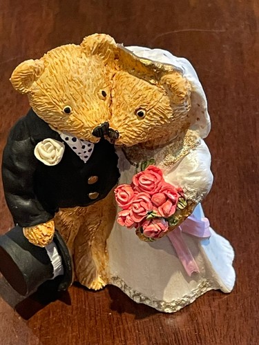 Peter fagan colour box bears - peter,