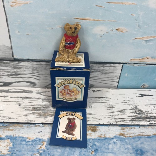 Peter fagan teddy bears for - ,