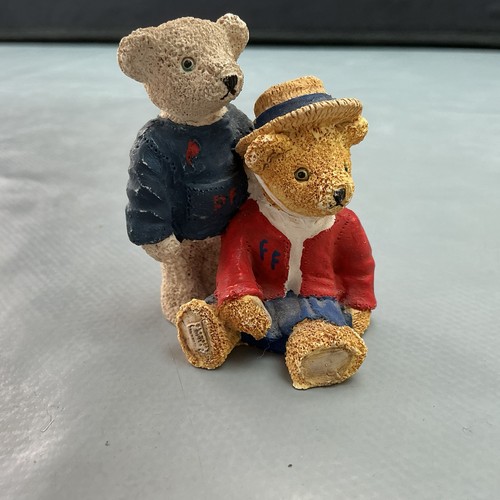 Peter fagan colour box bears - peter,