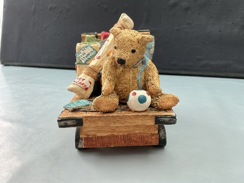Peter fagan colour - , bears