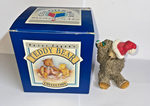 Peter fagan colour - peter, box