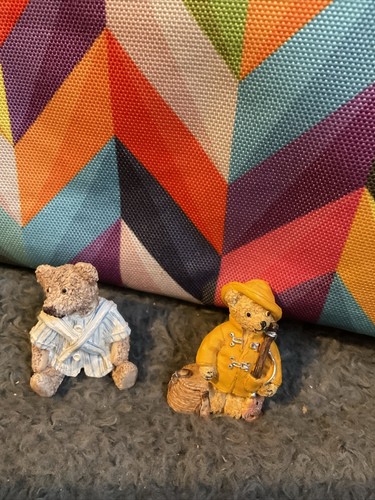 Peter fagan colour box bears - fagan,