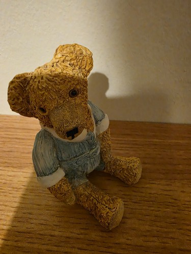 Peter fagan colour - fagan, teddy