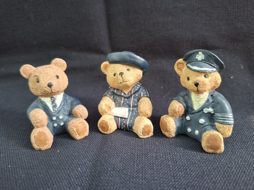 Vintage british airways - vintage,