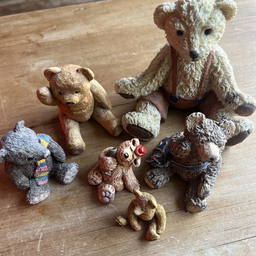 Joblot 5 peter fagan - joblot,