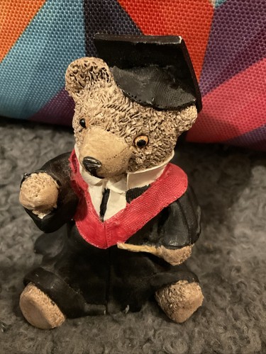 Peter fagan colour box bears - fagan,