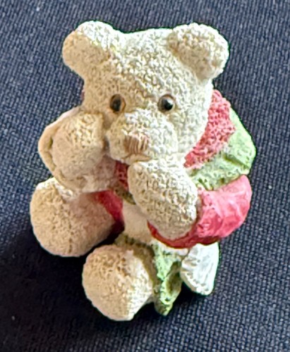 Reduced truffle - , “truffle”