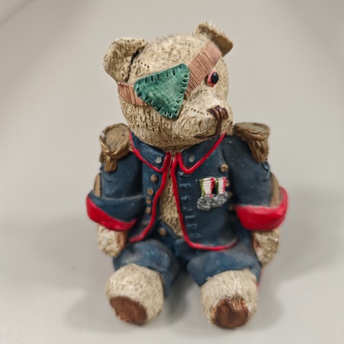 Peter fagan colour box - fagan, bears