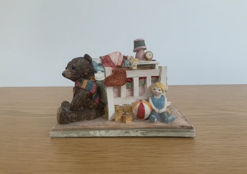 Colour box peter fagan - colour,