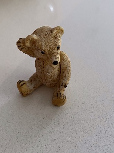 Colour box teddy collection - colour,