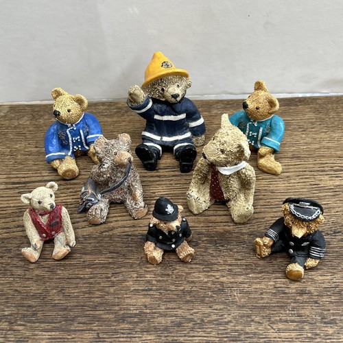 Huge job lot - huge, fagan